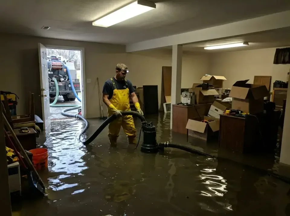 basement-burst-pipe-flooding-a-001 — frequently asked questions, 24-Hour Water Damage Restoration Services in Carthage, MO